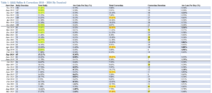 Screenshot-2024-11-08-at-1.44.23 PM